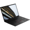 Ноутбук Lenovo ThinkPad X1 Carbon Gen 9 20XW0062RT