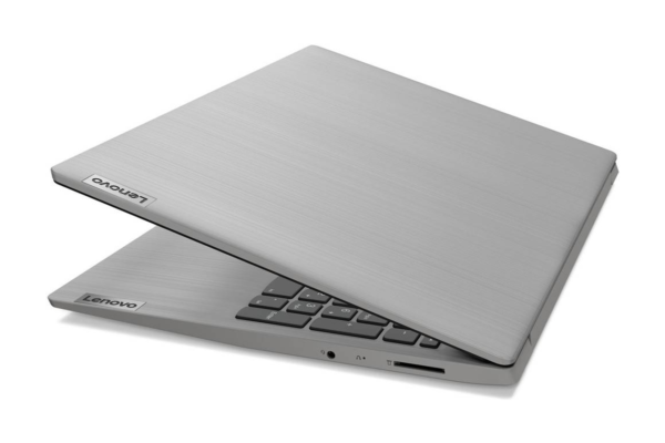 Ноутбук Lenovo IdeaPad 3 15IGL05 (81WQ00EQRK)