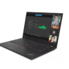 Lenovo T14 G2 T 14.0FHD_AG_300N (20W0009NRT)