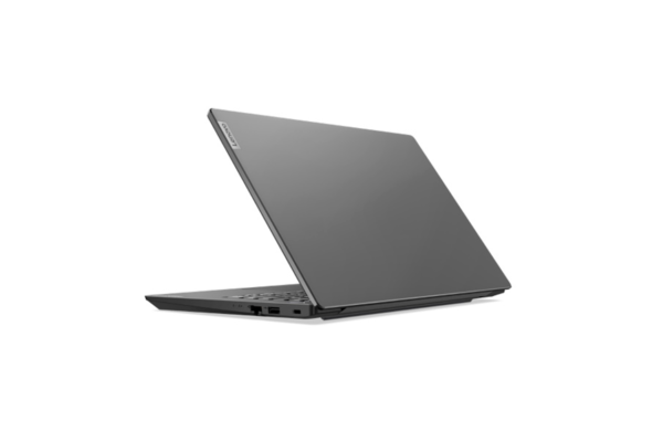 Ноутбук Lenovo V14 G2 ITL 14" FHD