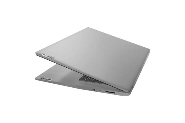 Ноутбук Lenovo IdeaPad 3 15IGL05 (81WQ00EMRK)