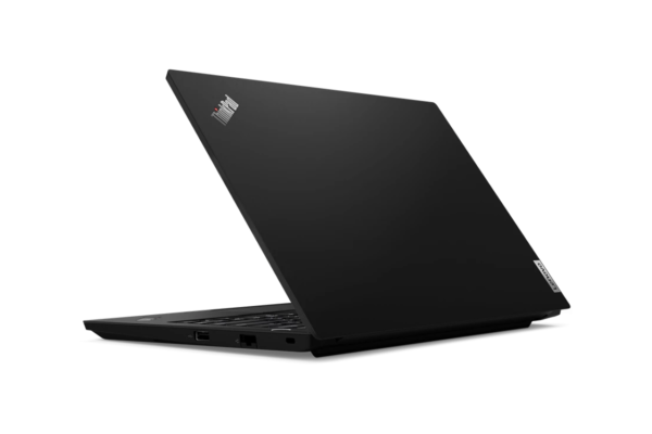 Ноутбук Lenovo ThinkPad E14 (20Y7003RRT)