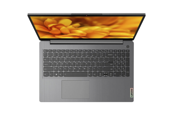 Ноутбук Lenovo IdeaPad 3 15ITL6 (82H800LARK)