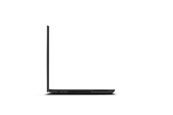 Ноутбук Lenovo ThinkPad T15p Gen 1 (20TN001RRT)