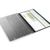 Ноутбук Lenovo ThinkBook 15 Gen 2 ITL (20VE0006RU)