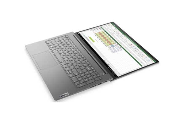 Ноутбук Lenovo ThinkBook 15 Gen 2 ITL (20VE0006RU)