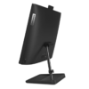 Моноблок Lenovo IdeaCentre AIO 3 (F0G100DLRK)