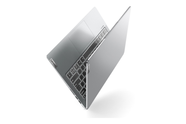 Ноутбук Lenovo IdeaPad 5 Pro 14ITL6 (82L3009HRK)