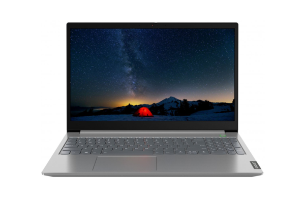 Ноутбук Lenovo ThinkBook 15 G3 ACL GEN 3 (21A4003XRU)