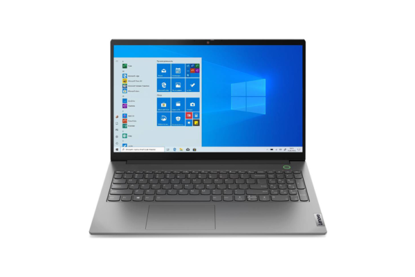 Ноутбук Lenovo ThinkBook 15 G3 ACL (21A4002ARU)