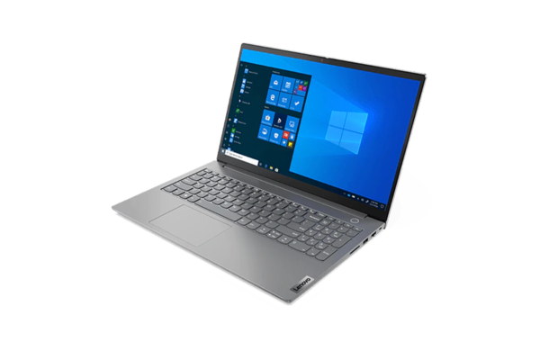Ноутбук Lenovo ThinkBook 15 G2 ITL (20VE0005RU)