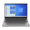 Ноутбук Lenovo ThinkBook 15 Gen 2 ITL (20VE0006RU)