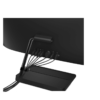Моноблок Lenovo IdeaCentre AIO 3 (F0G100DLRK)