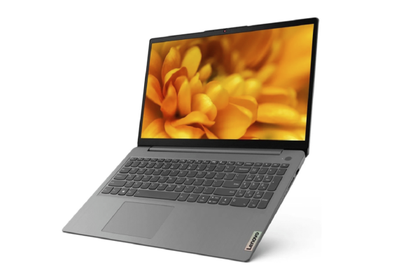 Ноутбук Lenovo IdeaPad 3 15ITL6 (82H800LARK)