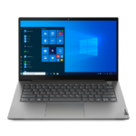 Ноутбук Lenovo Thinkbook Gen2 (20VD000BRU)