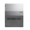 Ноутбук Lenovo ThinkBook 15 Gen 2 ITL (20VE0006RU)