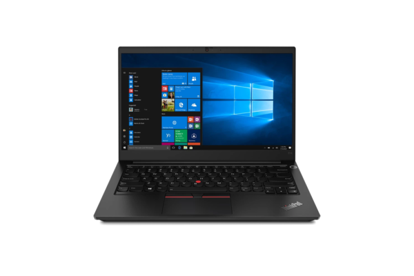 Ноутбук Lenovo ThinkPad E14 (20Y7003RRT)