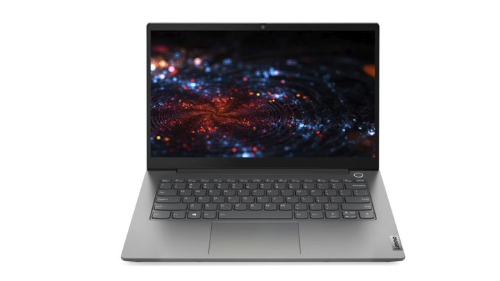 Ноутбук Lenovo ThinkBook 14 Gen 2 ITL 20VD003BRU