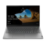 Ноутбук Lenovo ThinkBook 15 G3 ACL (21A4003GRU)