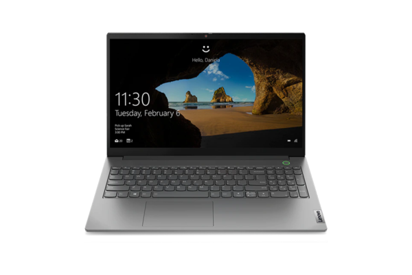 Ноутбук Lenovo ThinkBook 15 G3 ACL (21A4003GRU)