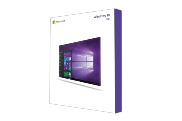 Операционная система Microsoft Windows 11 Professional, 64-bit, USB (HAV-00160)