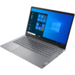 ThinkBook 14 G3 21A2003URU