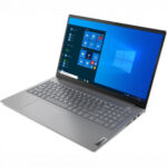 ThinkBook 15 G3 21A4003ERU