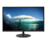 Монитор Lenovo 65F7GAC1EU