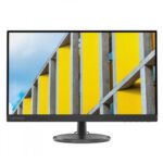 Монитор Lenovo D27q-30 66FAGAC6EU