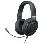 Наушники Lenovo Legion H100 Gaming Headset GXD1C67963