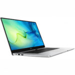 Ноутбук Huawei MateBook D 15 BoDE-WDH9 53013PAB